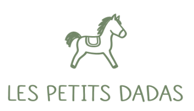 Les petits dadas
